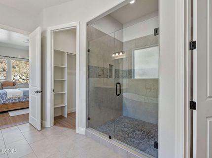 8775 Twelve Moons Court, Reno, NV 89523 Photo