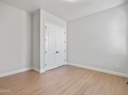 8775 Twelve Moons Court, Reno, NV 89523 Photo