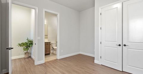 8775 Twelve Moons Court, Reno, NV 89523 Photo