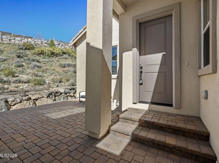 8775 Twelve Moons Court, Reno, NV 89523 Photo