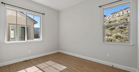 8775 Twelve Moons Court, Reno, NV 89523 Photo