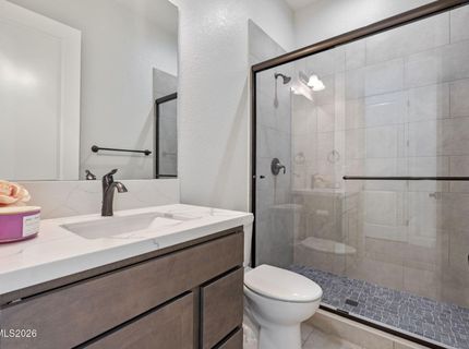8775 Twelve Moons Court, Reno, NV 89523 Photo