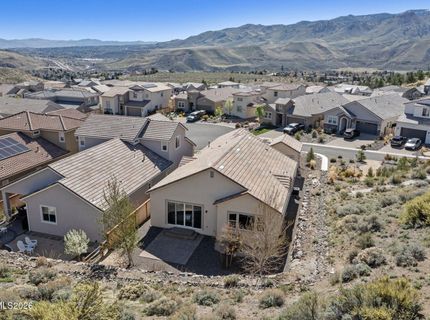 8775 Twelve Moons Court, Reno, NV 89523 Photo