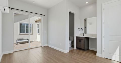 8775 Twelve Moons Court, Reno, NV 89523 Photo