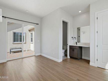 8775 Twelve Moons Court, Reno, NV 89523 Photo