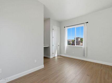 8775 Twelve Moons Court, Reno, NV 89523 Photo