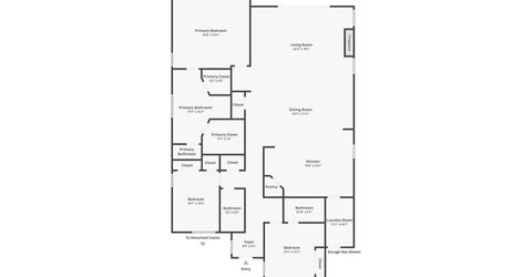 8775 Twelve Moons Court, Reno, NV 89523 Photo