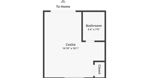 8775 Twelve Moons Court, Reno, NV 89523 Photo