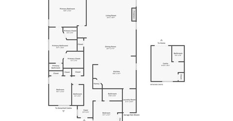 8775 Twelve Moons Court, Reno, NV 89523 Photo