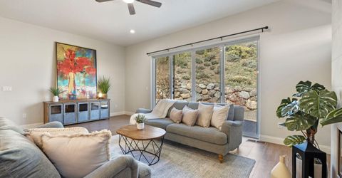 8775 Twelve Moons Court, Reno, NV 89523 Photo