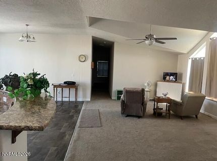 1700 Muddy Road, Winnemucca, NV 89445 Photo