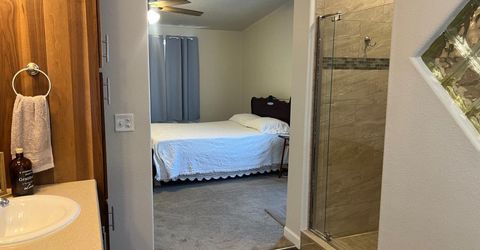 1700 Muddy Road, Winnemucca, NV 89445 Photo