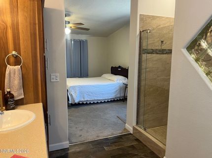 1700 Muddy Road, Winnemucca, NV 89445 Photo