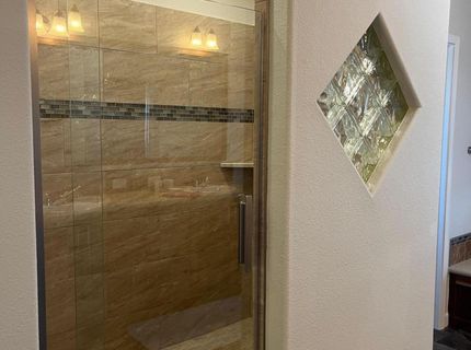 1700 Muddy Road, Winnemucca, NV 89445 Photo