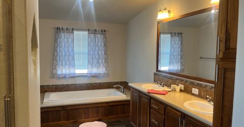 1700 Muddy Road, Winnemucca, NV 89445 Photo