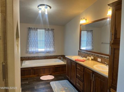 1700 Muddy Road, Winnemucca, NV 89445 Photo