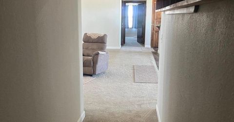 1700 Muddy Road, Winnemucca, NV 89445 Photo
