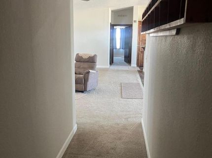 1700 Muddy Road, Winnemucca, NV 89445 Photo