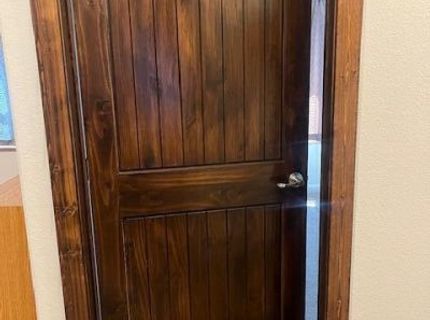 1700 Muddy Road, Winnemucca, NV 89445 Photo