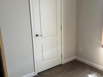 1700 Muddy Road, Winnemucca, NV 89445 Photo