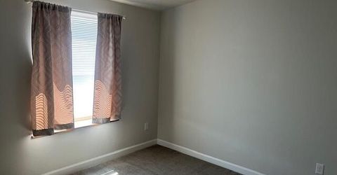1700 Muddy Road, Winnemucca, NV 89445 Photo