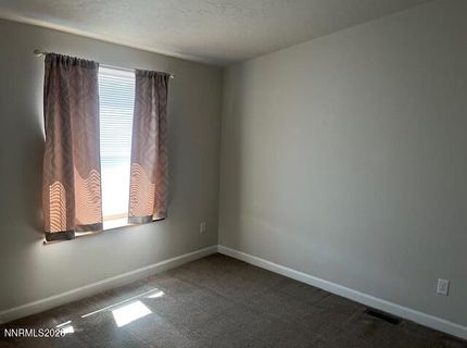 1700 Muddy Road, Winnemucca, NV 89445 Photo