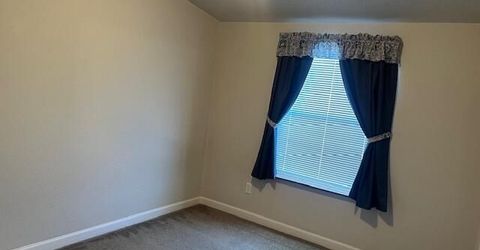 1700 Muddy Road, Winnemucca, NV 89445 Photo