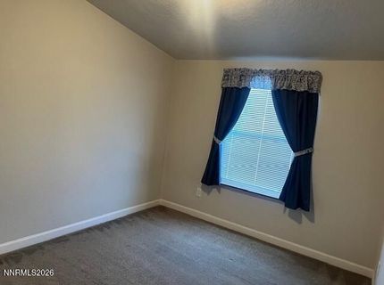 1700 Muddy Road, Winnemucca, NV 89445 Photo