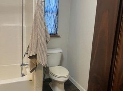 1700 Muddy Road, Winnemucca, NV 89445 Photo