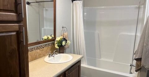 1700 Muddy Road, Winnemucca, NV 89445 Photo