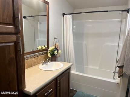 1700 Muddy Road, Winnemucca, NV 89445 Photo