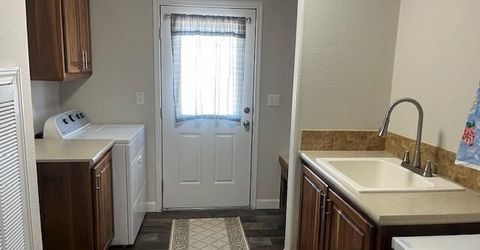 1700 Muddy Road, Winnemucca, NV 89445 Photo