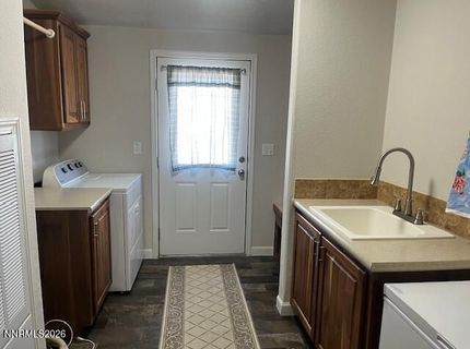 1700 Muddy Road, Winnemucca, NV 89445 Photo
