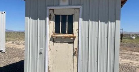 1700 Muddy Road, Winnemucca, NV 89445 Photo