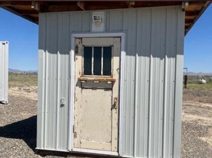 1700 Muddy Road, Winnemucca, NV 89445 Photo
