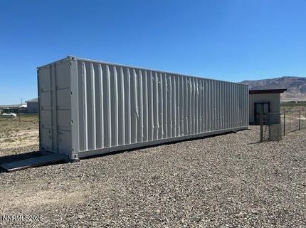 1700 Muddy Road, Winnemucca, NV 89445 Photo