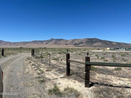 1700 Muddy Road, Winnemucca, NV 89445 Photo