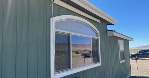 1700 Muddy Road, Winnemucca, NV 89445 Photo