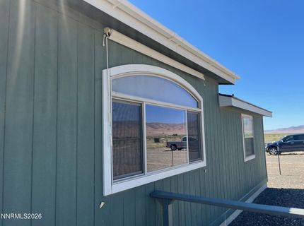 1700 Muddy Road, Winnemucca, NV 89445 Photo