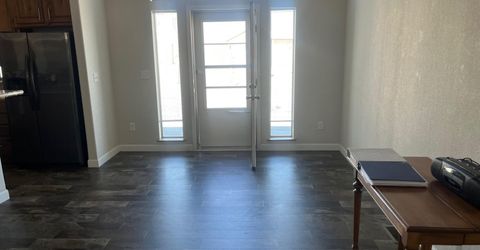 1700 Muddy Road, Winnemucca, NV 89445 Photo