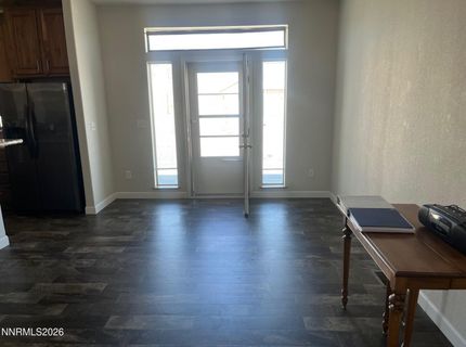 1700 Muddy Road, Winnemucca, NV 89445 Photo