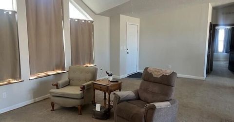 1700 Muddy Road, Winnemucca, NV 89445 Photo
