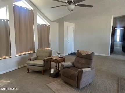 1700 Muddy Road, Winnemucca, NV 89445 Photo