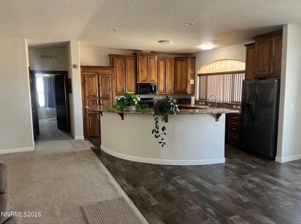 1700 Muddy Road, Winnemucca, NV 89445 Photo