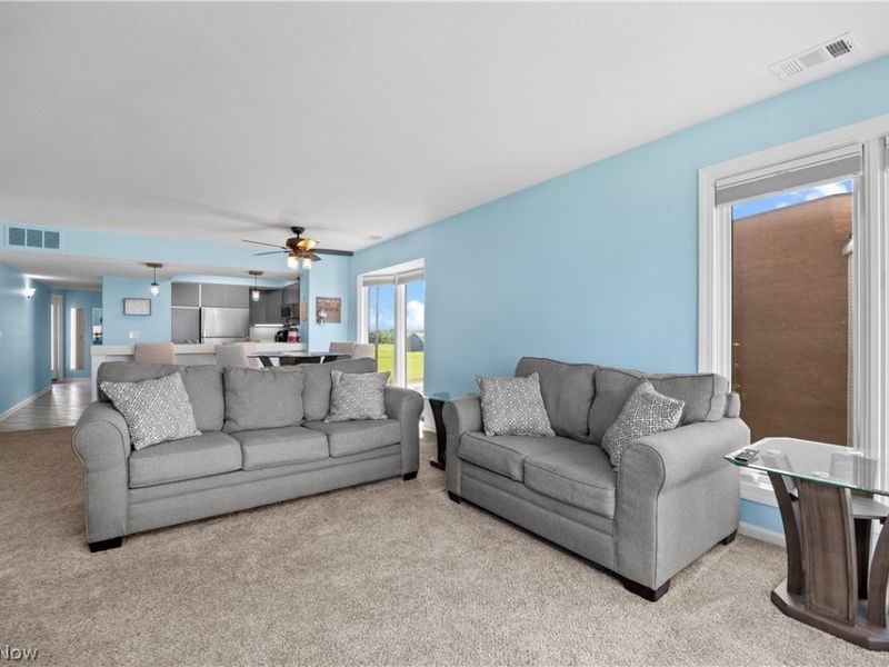 1505 Cleveland Road E, Unit 331, Huron, OH 44839 Photo 13