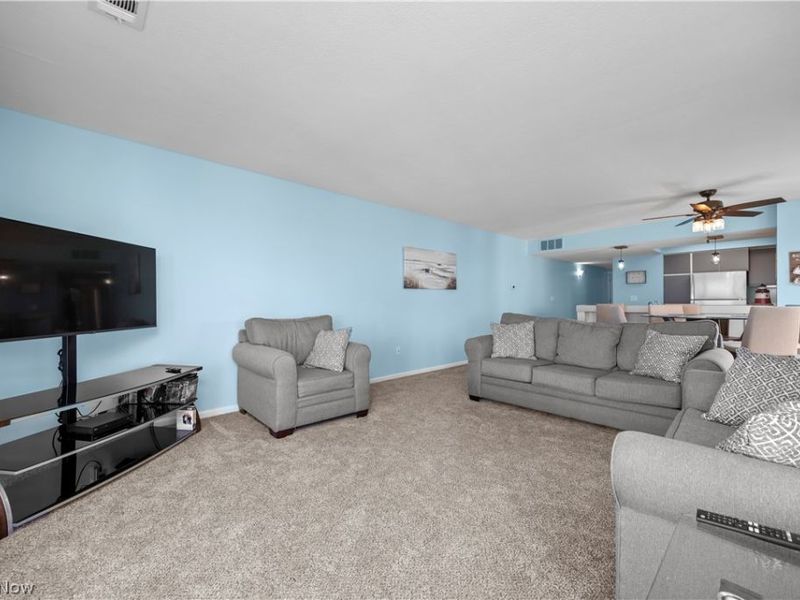 1505 Cleveland Road E, Unit 331, Huron, OH 44839 Photo 14