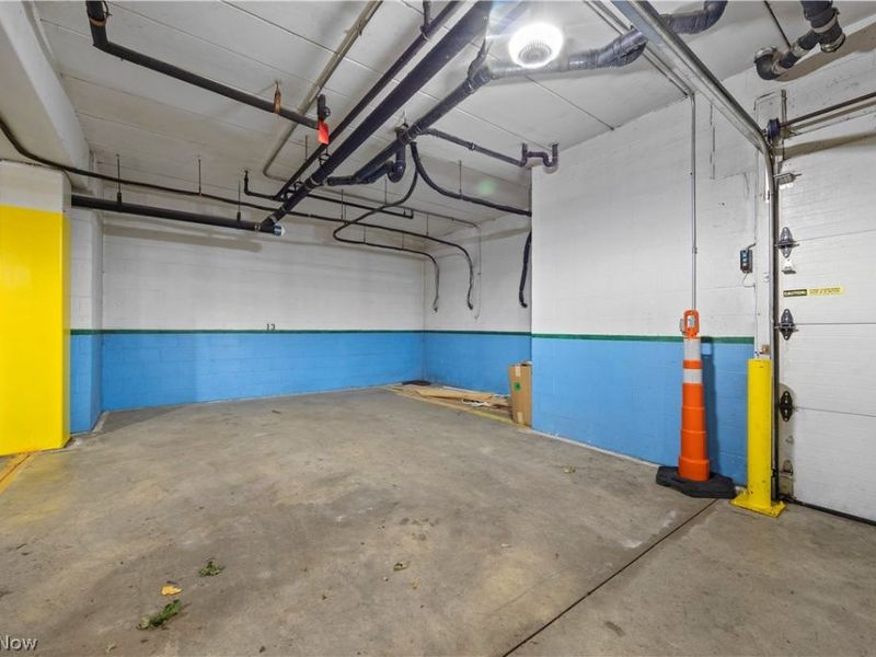 1505 Cleveland Road E, Unit 331, Huron, OH 44839 Photo 23