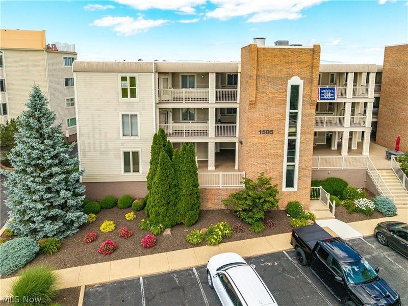 1505 Cleveland Road E, Unit 331, Huron, OH 44839 Photo 36