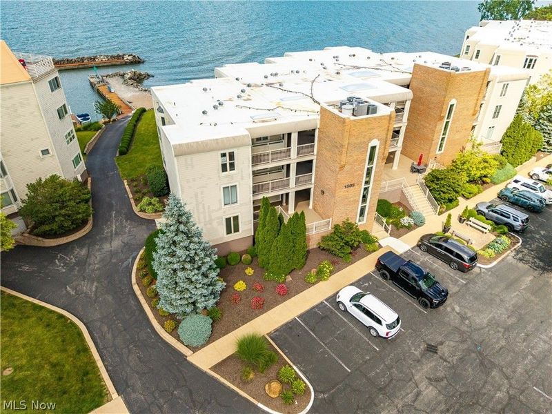1505 Cleveland Road E, Unit 331, Huron, OH 44839 Photo 37