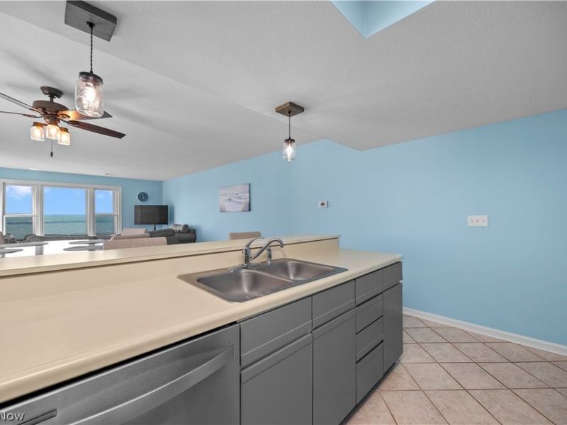 1505 Cleveland Road E, Unit 331, Huron, OH 44839 Photo 6